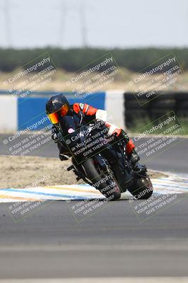 media/Jul-13-2025-Pacific Track Time (Sun) [[819660bca7]]/C Group/1240pm (Turn 1)/